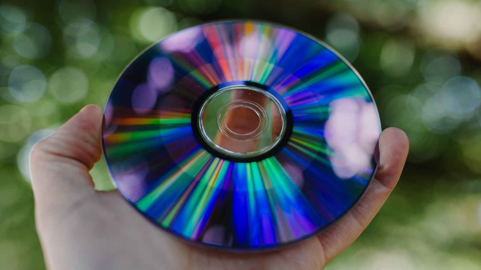 How Much Does It Cost to Convert VHS to DVD or Digital? – Nostalgic Media
