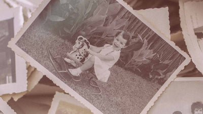 How Much Does It Cost To Digitize Photos?